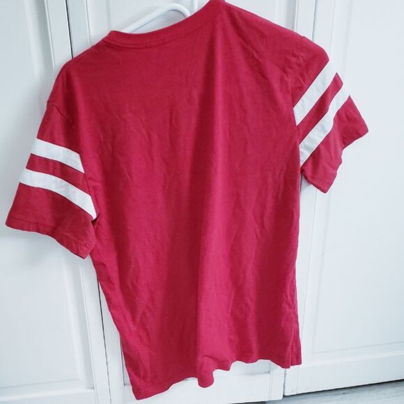 Disney Minnie Mouse Graphic Tee - Picture 2 of 3